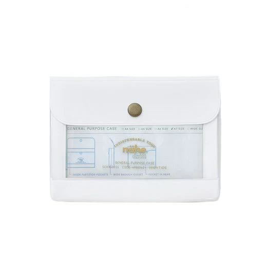 General Purpose Case/ A7 - Image 20