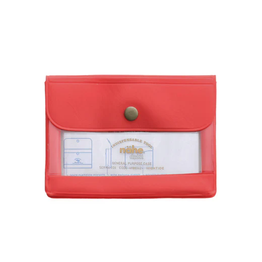 General Purpose Case/ A7 - Image 3
