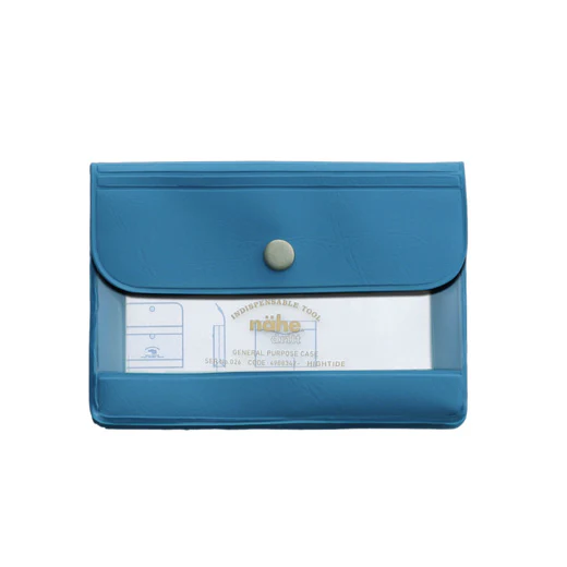 General Purpose Case/ A7 - Image 4