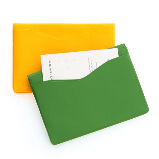 General Purpose Case/ A7 - Image 5