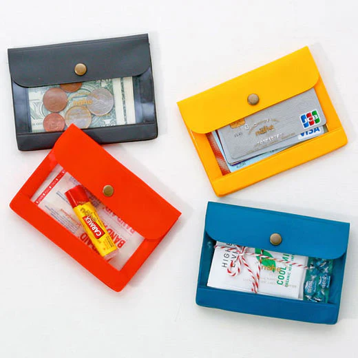 General Purpose Case/ A7 - Image 8