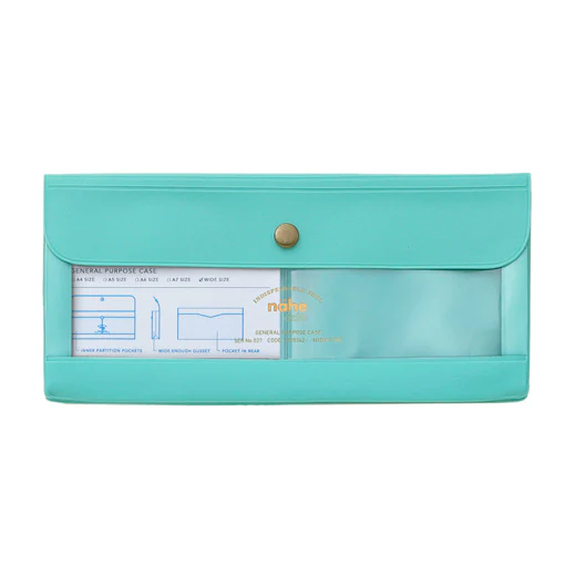 General Purpose Case/ Wide - Image 13