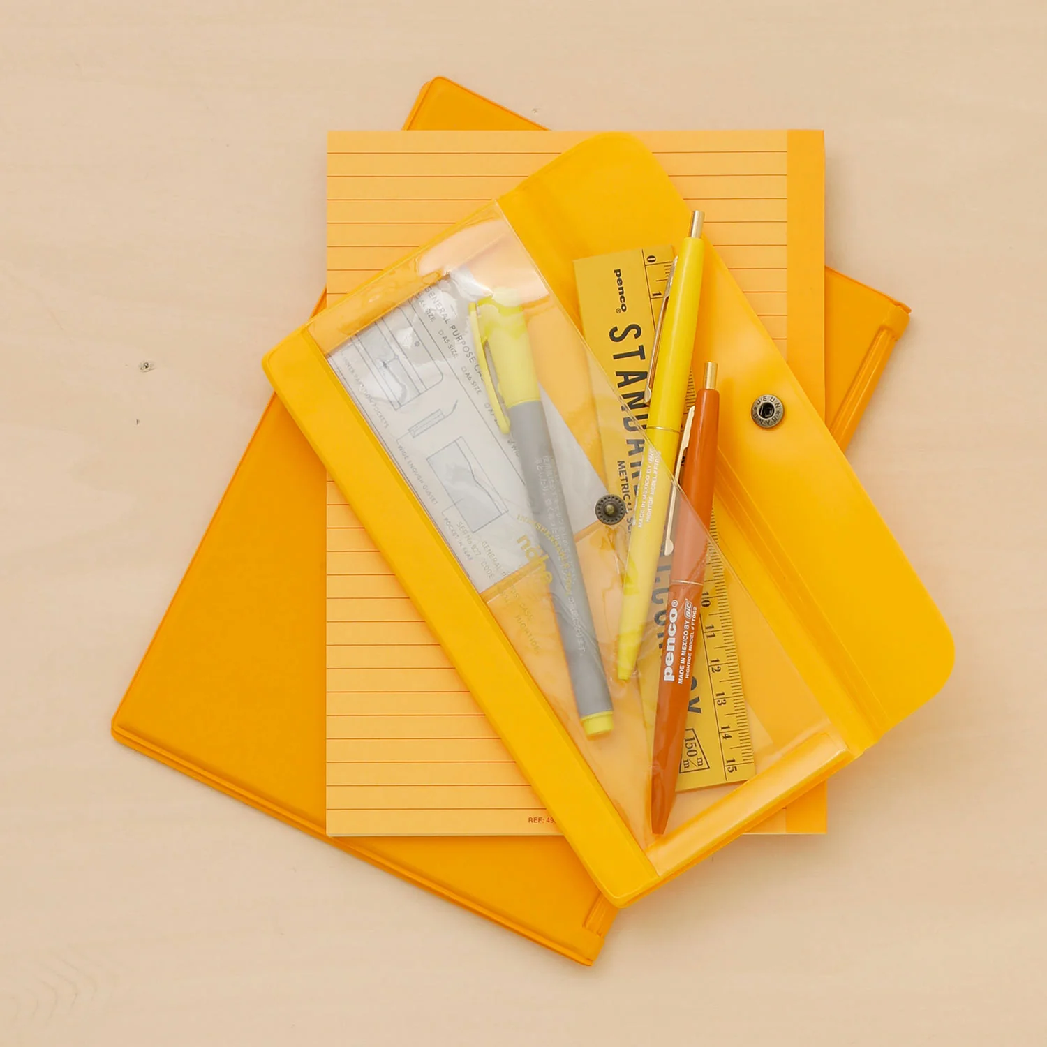 General Purpose Case/ Wide - Image 18