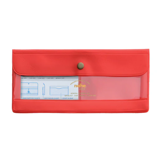General Purpose Case/ Wide - Image 4