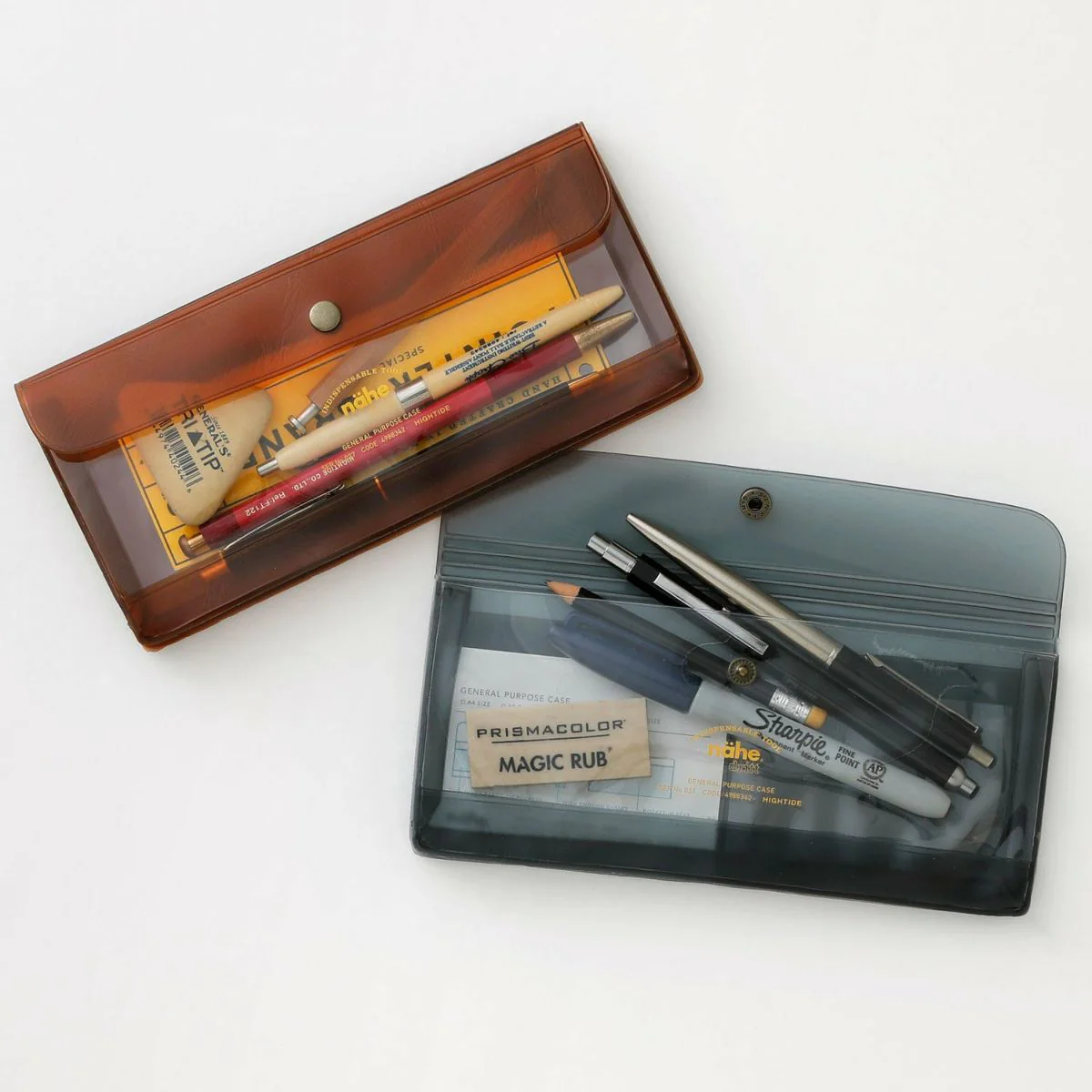General Purpose Case/ Wide - Image 7