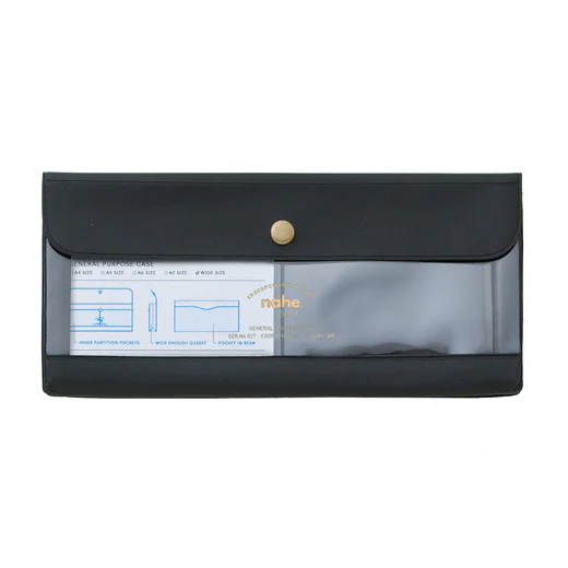 General Purpose Case/ Wide - Image 9