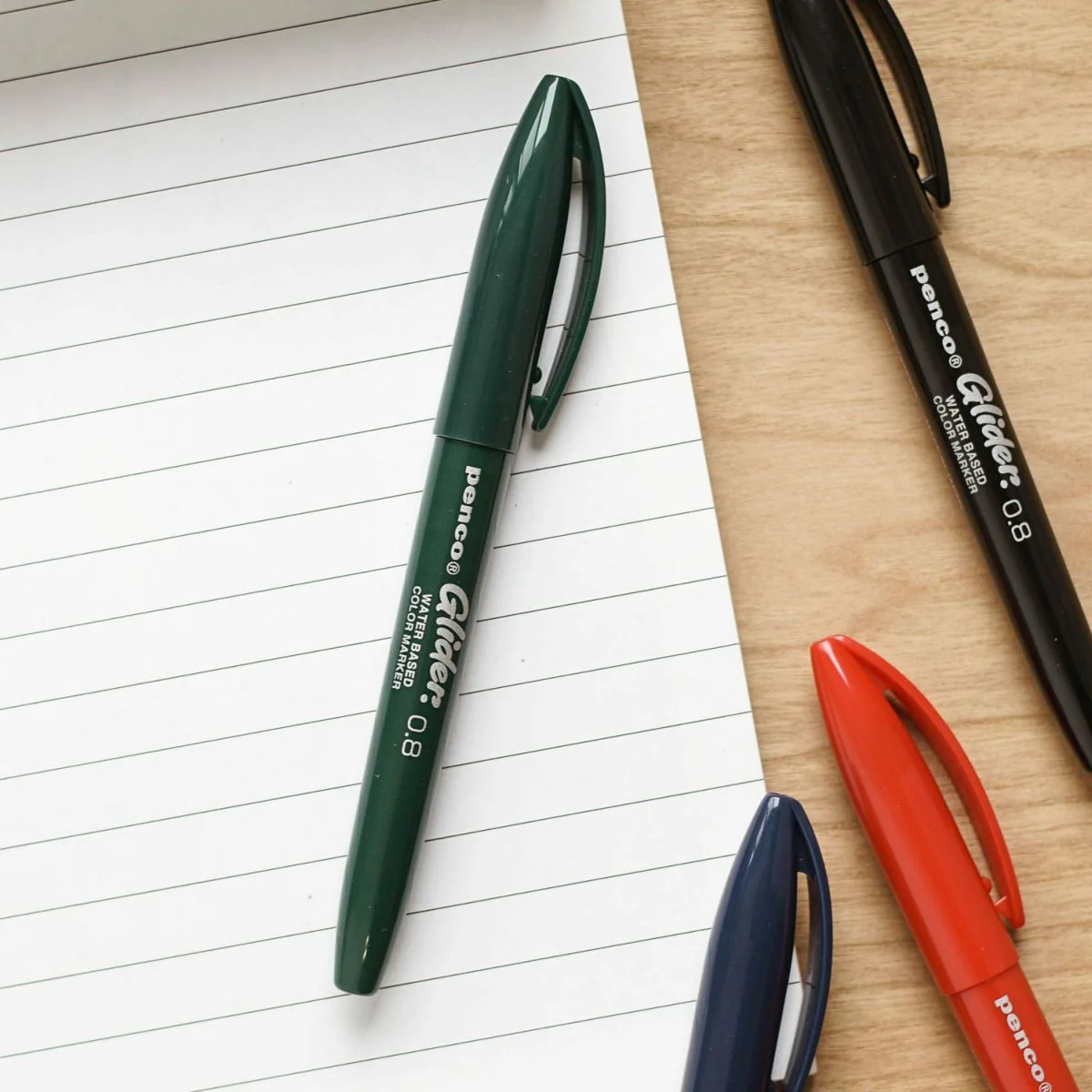Glider Color Pen - Image 10