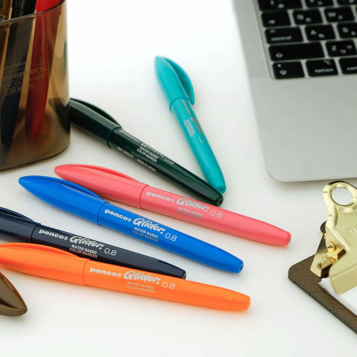 Glider Color Pen - Image 11