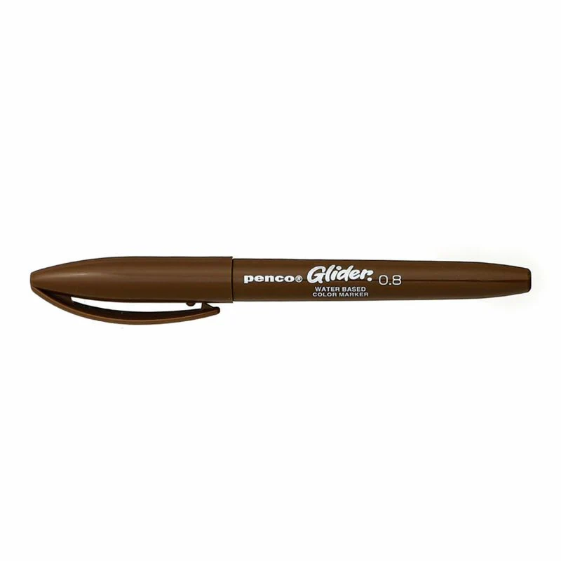 Glider Color Pen - Image 13