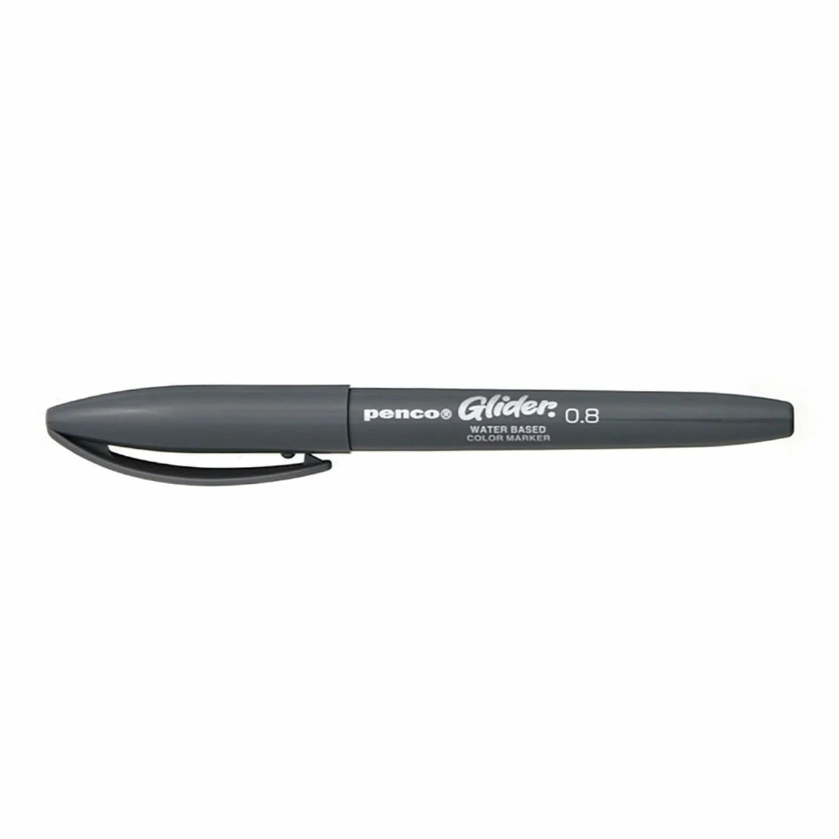 Glider Color Pen - Image 14