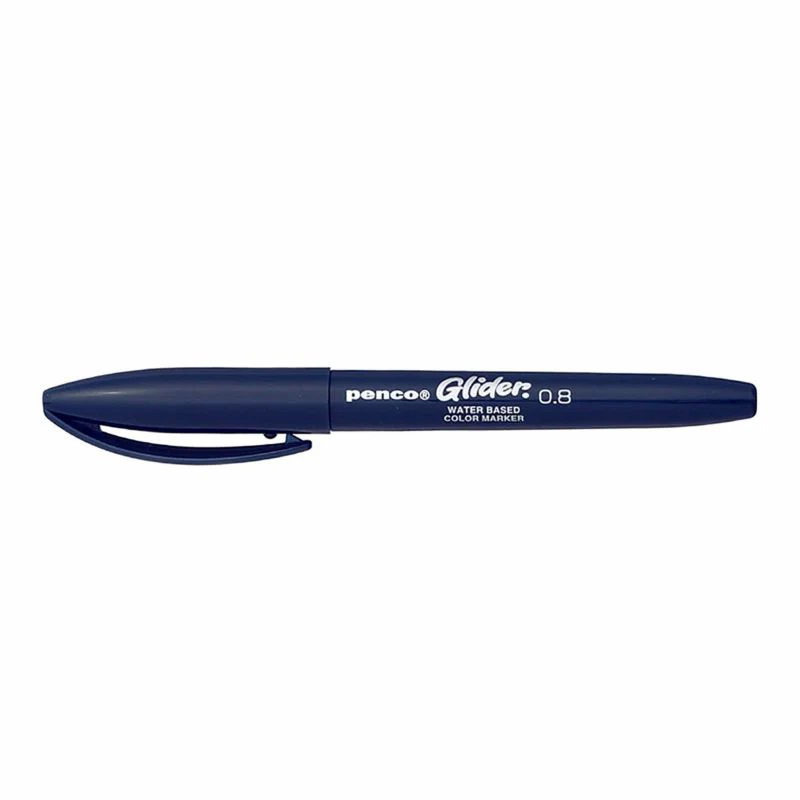 Glider Color Pen - Image 15