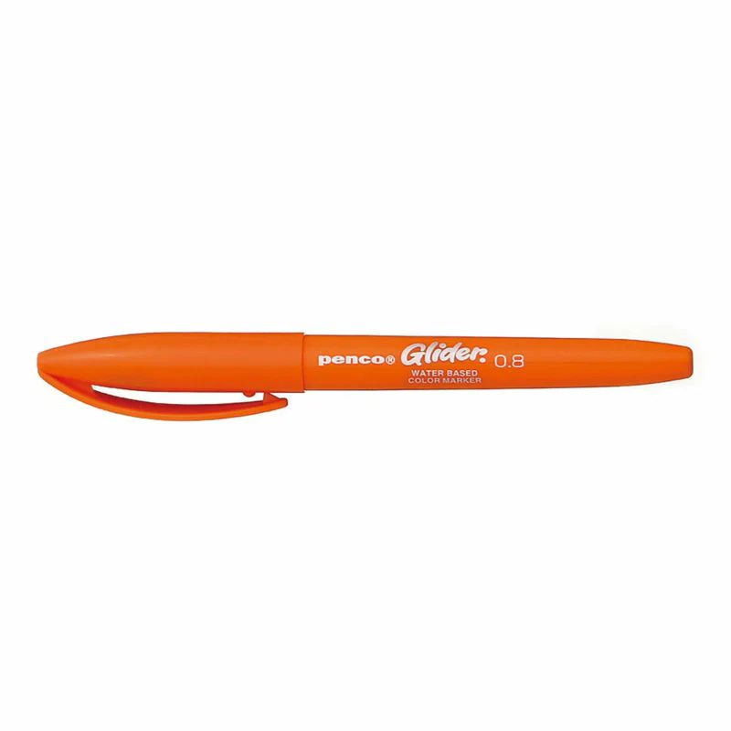 Glider Color Pen - Image 16