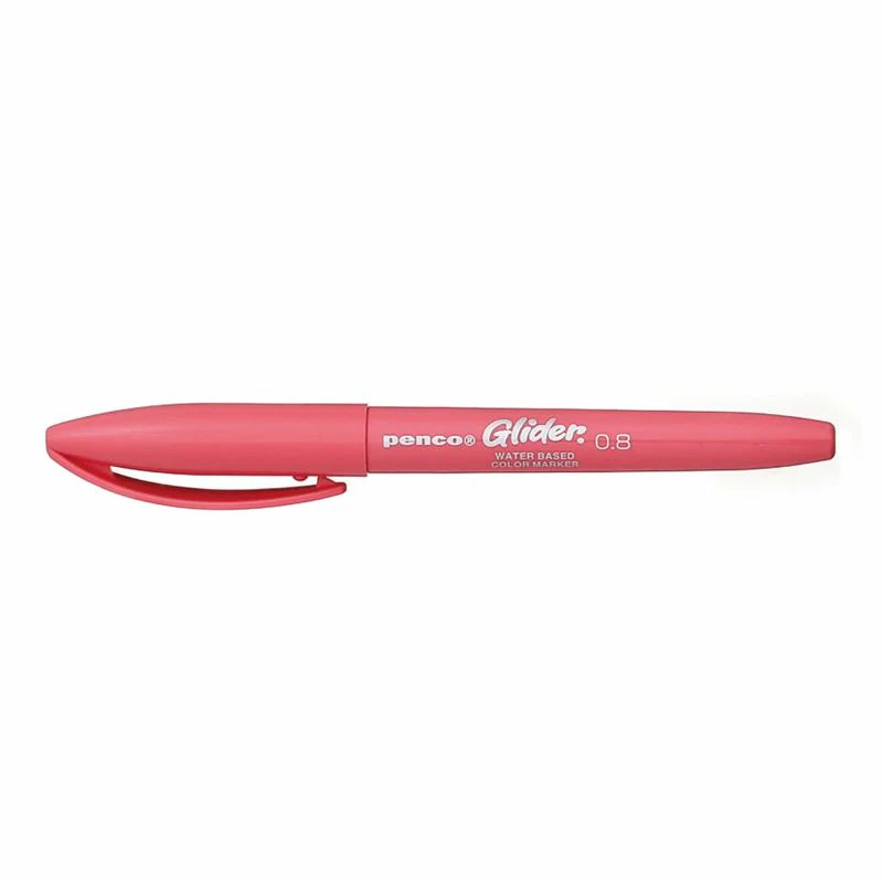 Glider Color Pen - Image 17