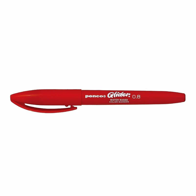 Glider Color Pen - Image 18