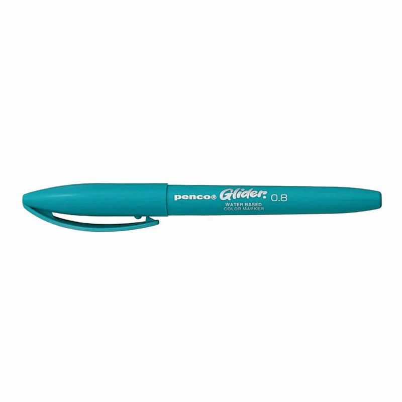 Glider Color Pen - Image 19