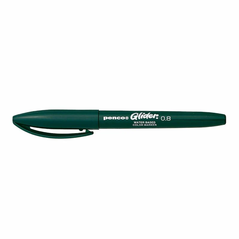 Glider Color Pen - Image 4