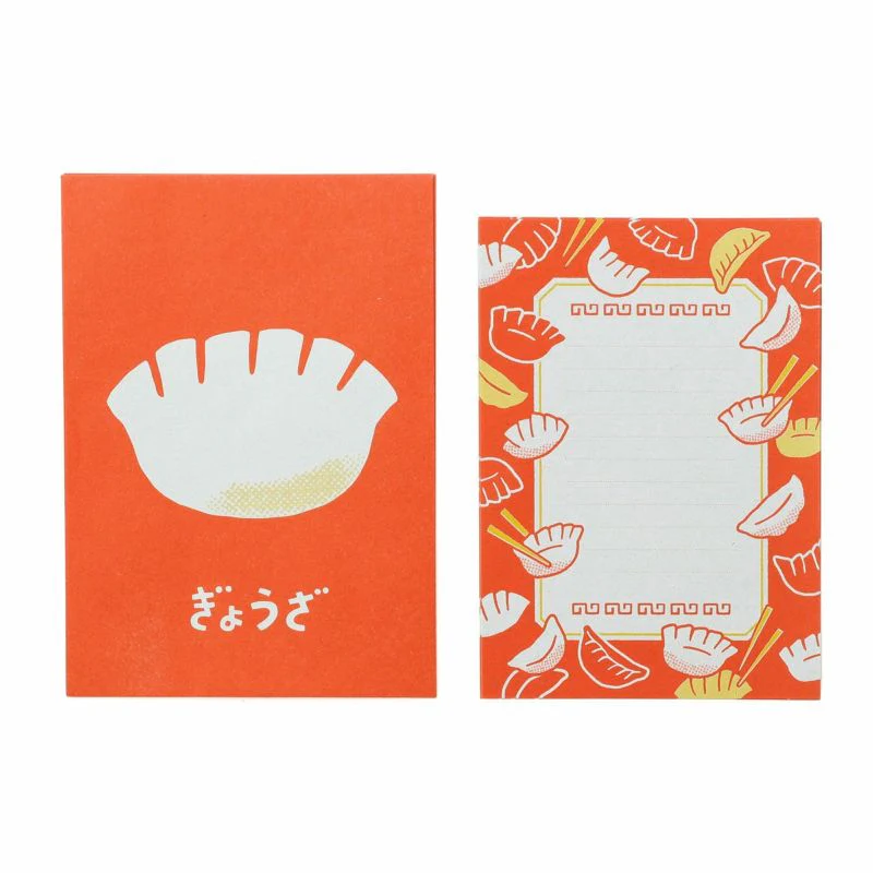 Yoiko's Letter Set - Image 6
