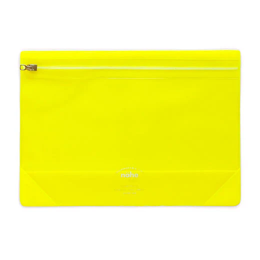 Gusset Pouch/ L - Image 11