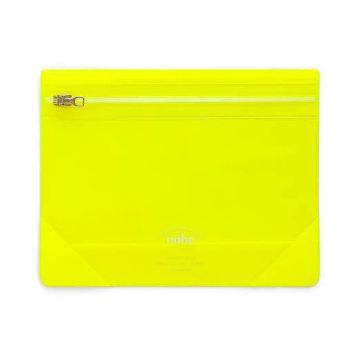 Gusset Pouch/ M - Image 3