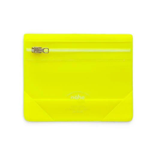 Gusset Pouch/ S - Image 6