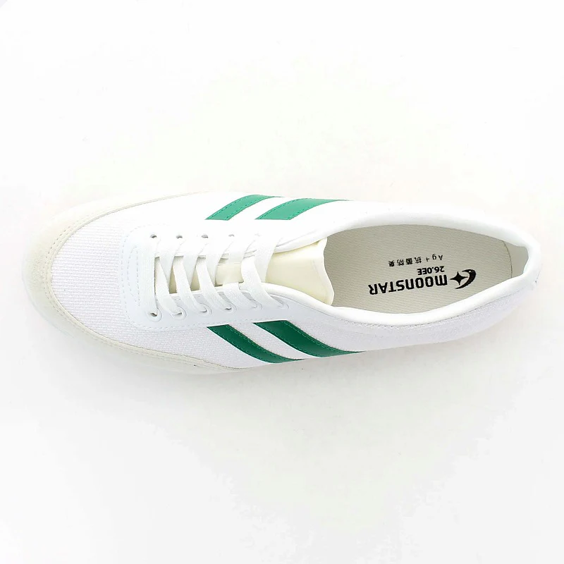 Gym Ace / Moonstar School Line - Image 10