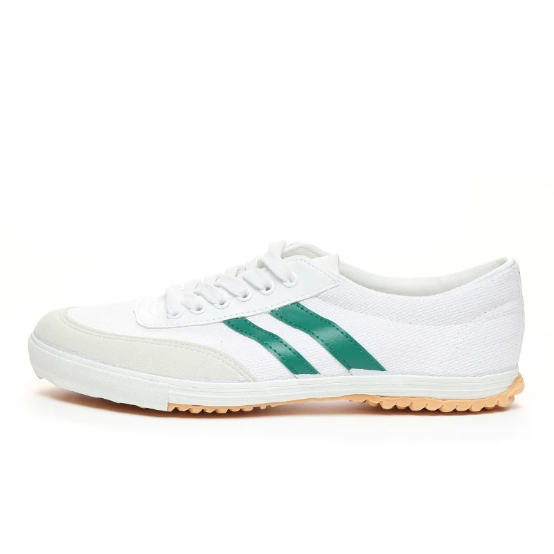 Gym Ace / Moonstar School Line - Image 11
