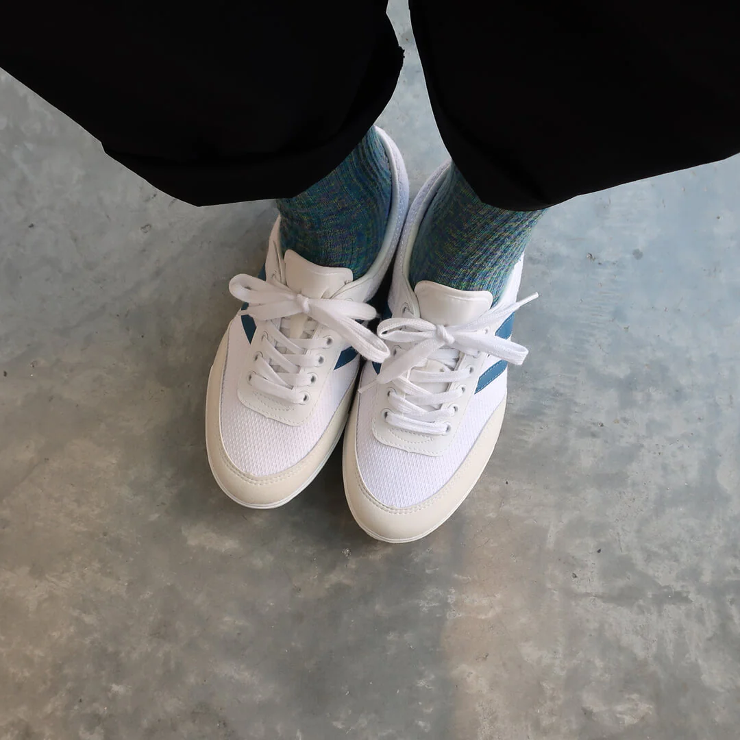 Gym Ace / Moonstar School Line - Image 16