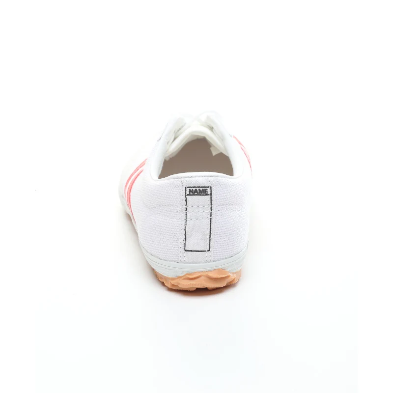 Gym Ace / Moonstar School Line - Image 6