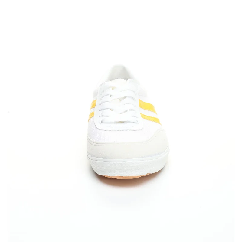 Gym Ace / Moonstar School Line - Image 8