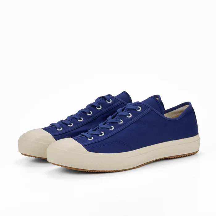 Gym Classic / Dark Blue