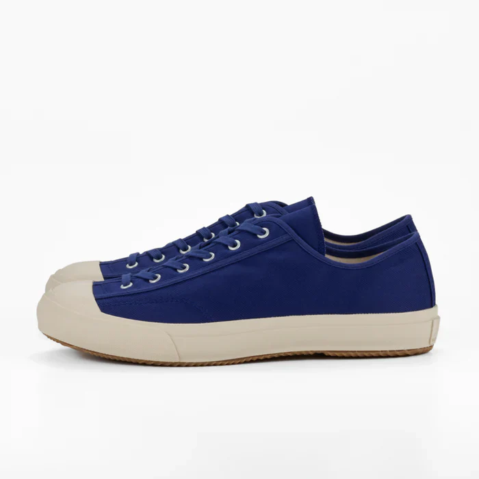 Gym Classic / Dark Blue - Image 3