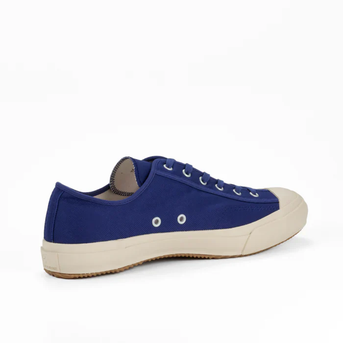 Gym Classic / Dark Blue - Image 4
