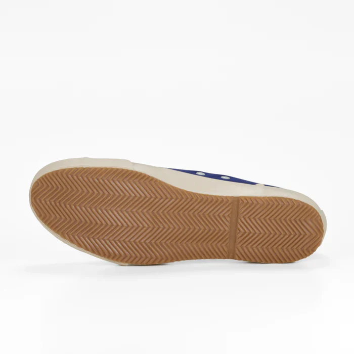 Gym Classic / Dark Blue - Image 5