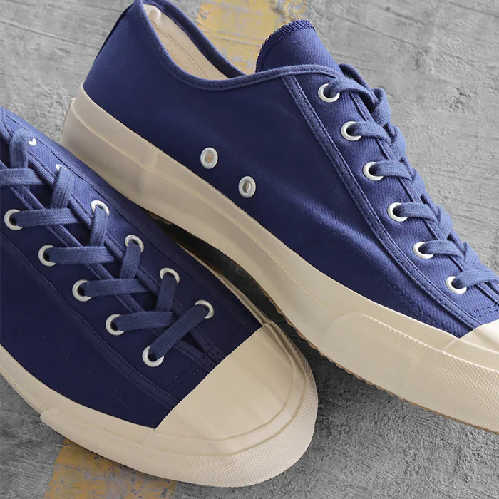 Gym Classic / Dark Blue - Image 6