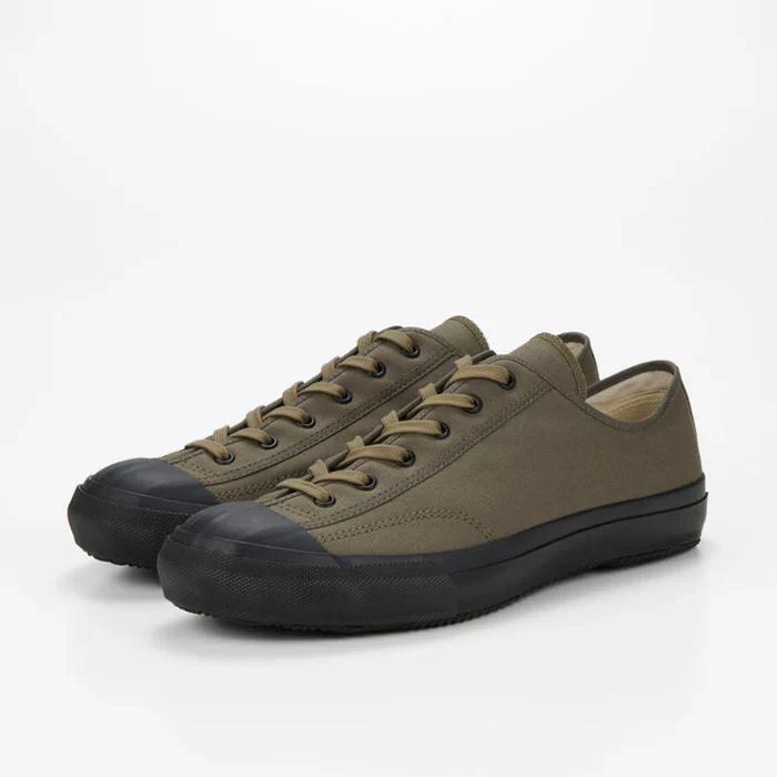 Gym Classic / Olive