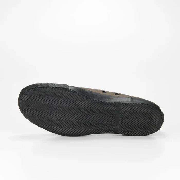 Gym Classic / Olive - Image 6