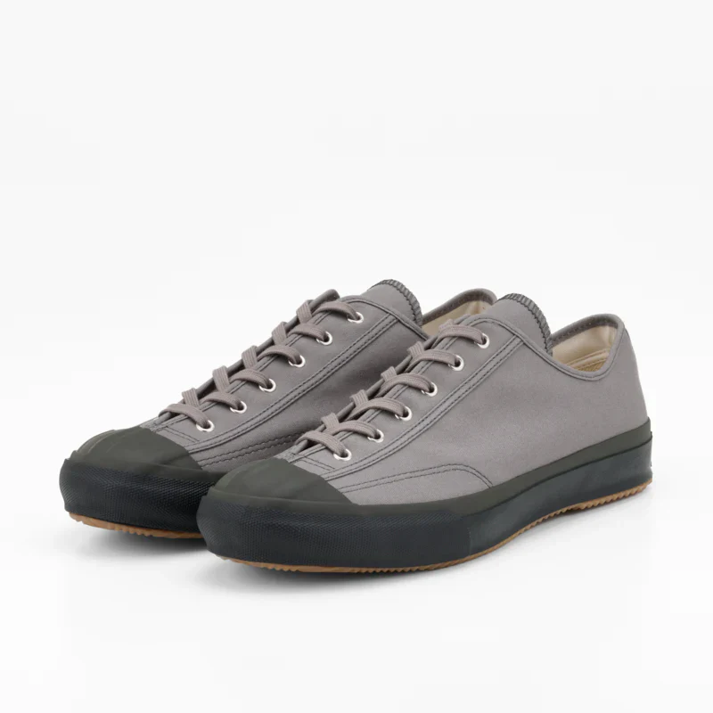 Gym Classic / Stone