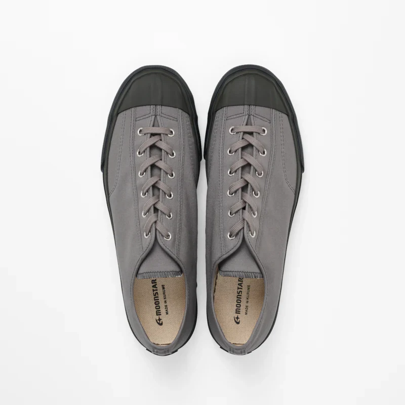 Gym Classic / Stone - Image 3
