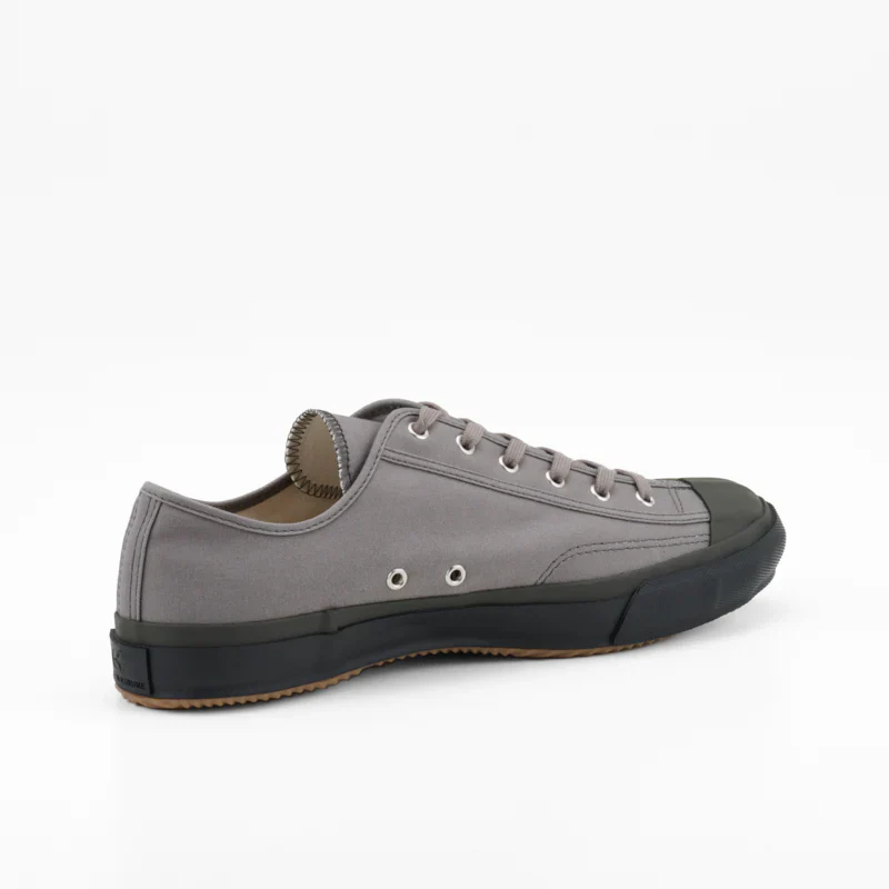 Gym Classic / Stone - Image 4