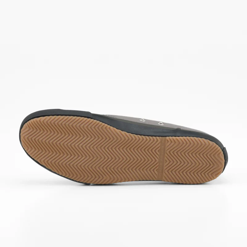 Gym Classic / Stone - Image 5