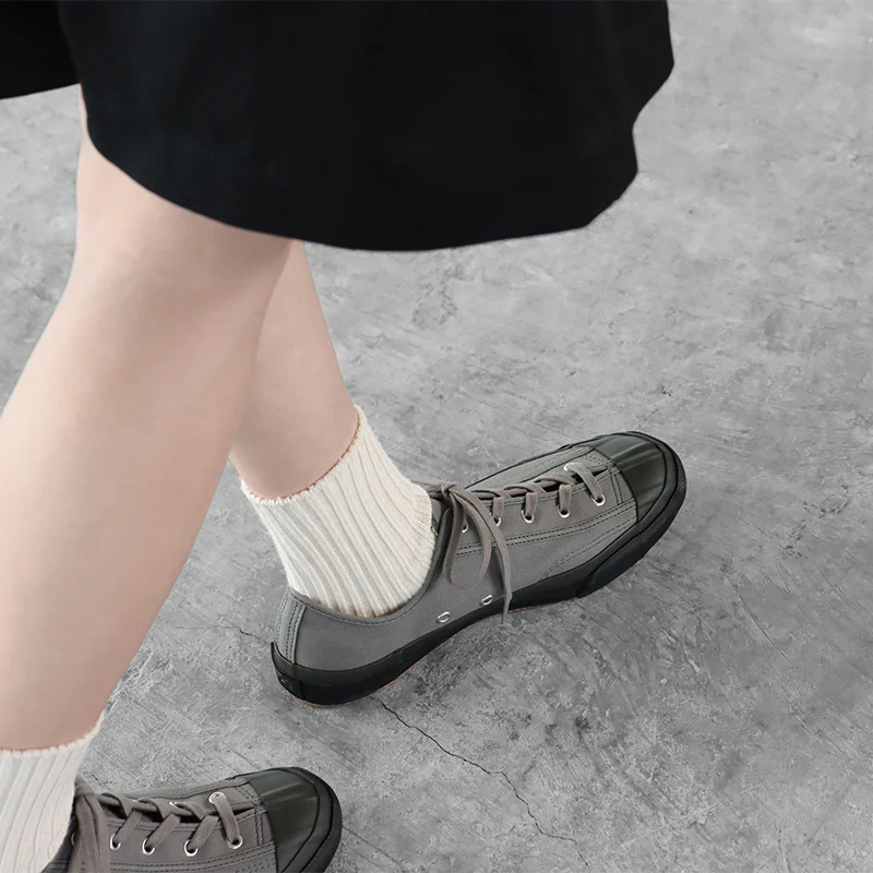 Gym Classic / Stone - Image 7