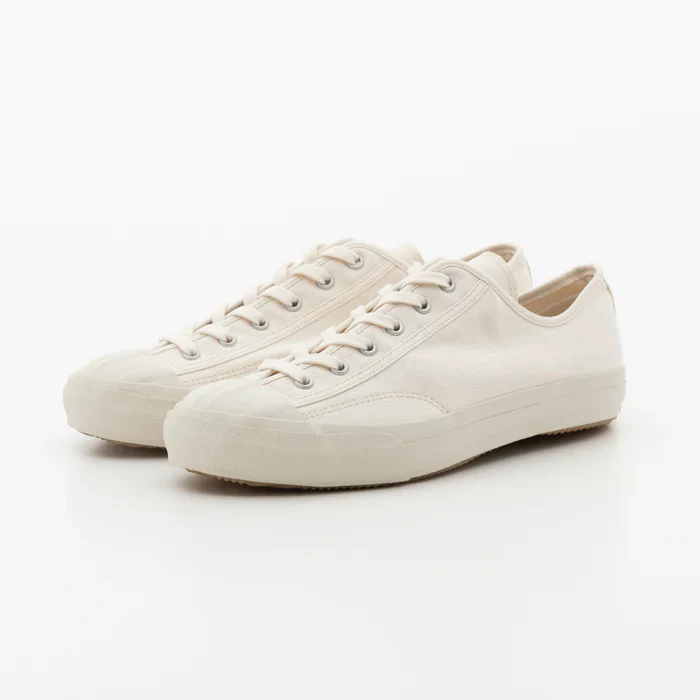Gym Classic / White