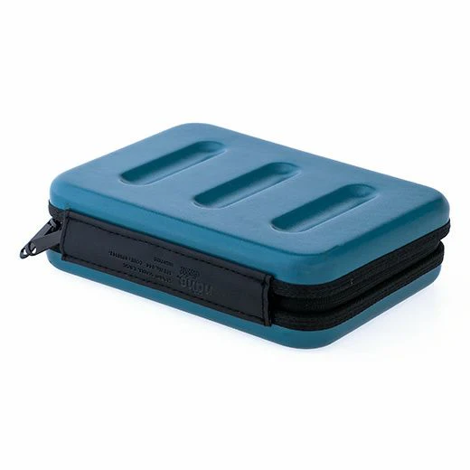 Hard Shell Case/ L - Image 10