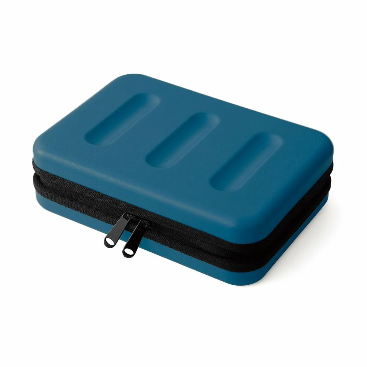 Hard Shell Case/ L - Image 3