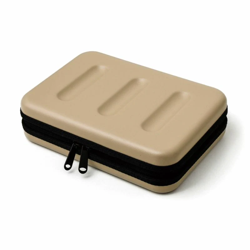 Hard Shell Case/ L - Image 4
