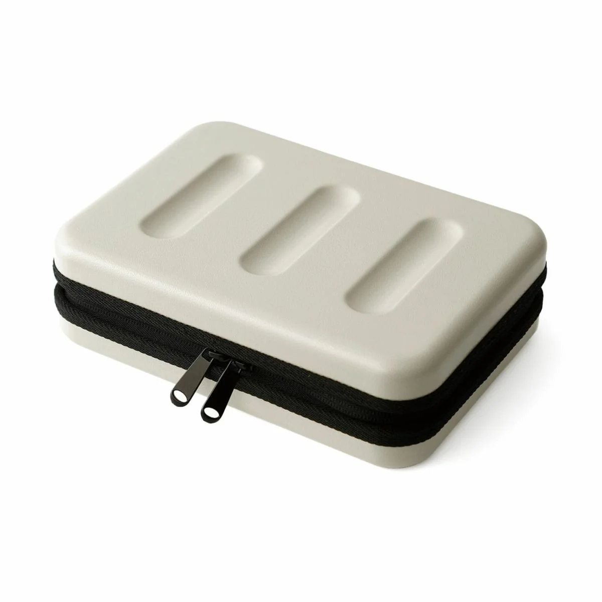 Hard Shell Case/ L - Image 5
