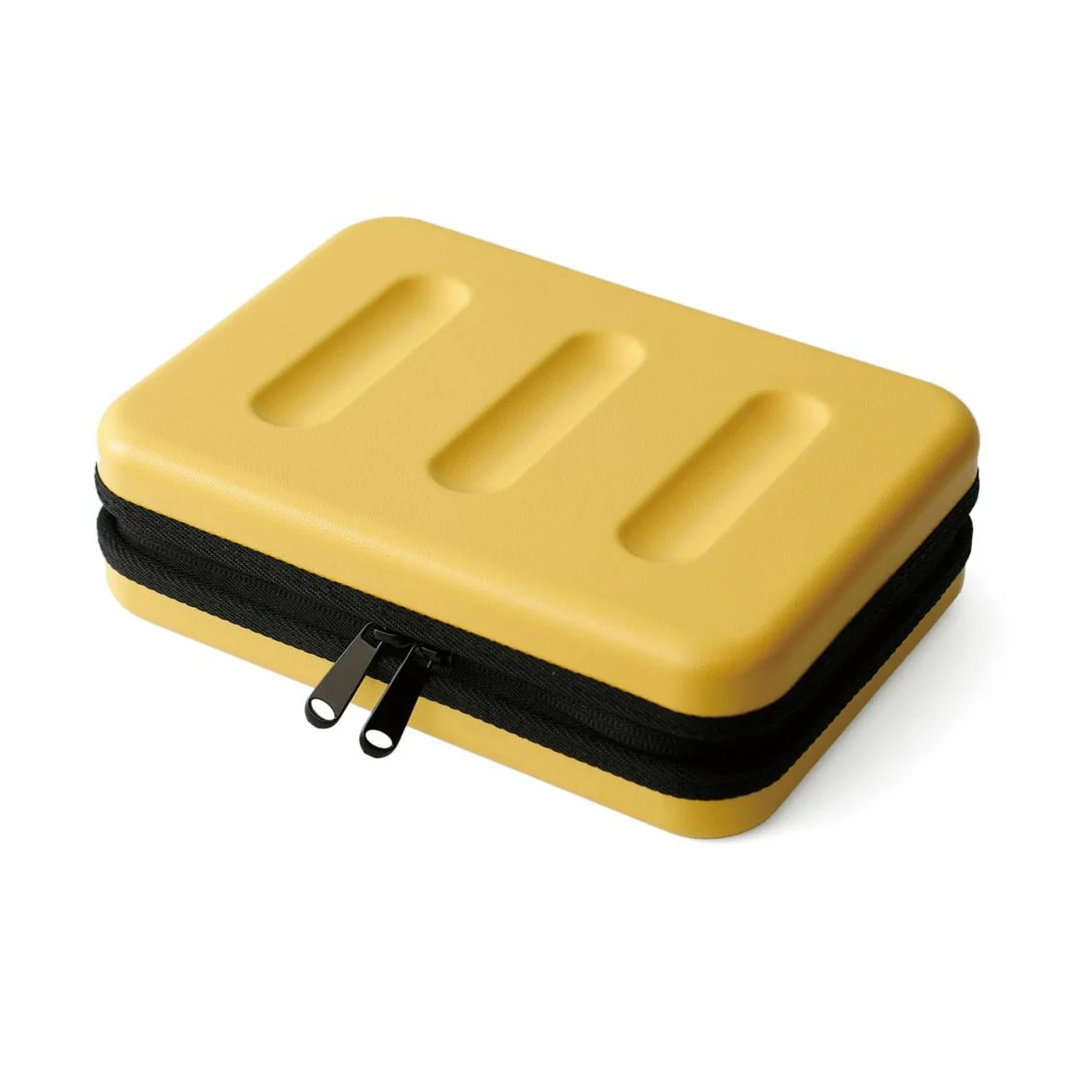 Hard Shell Case/ L - Image 7