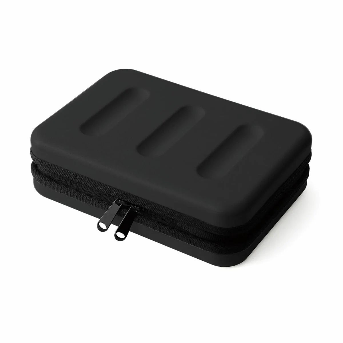 Hard Shell Case/ L - Image 9
