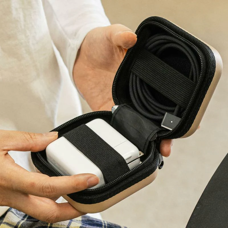 Hard Shell Case / Mini - Image 17