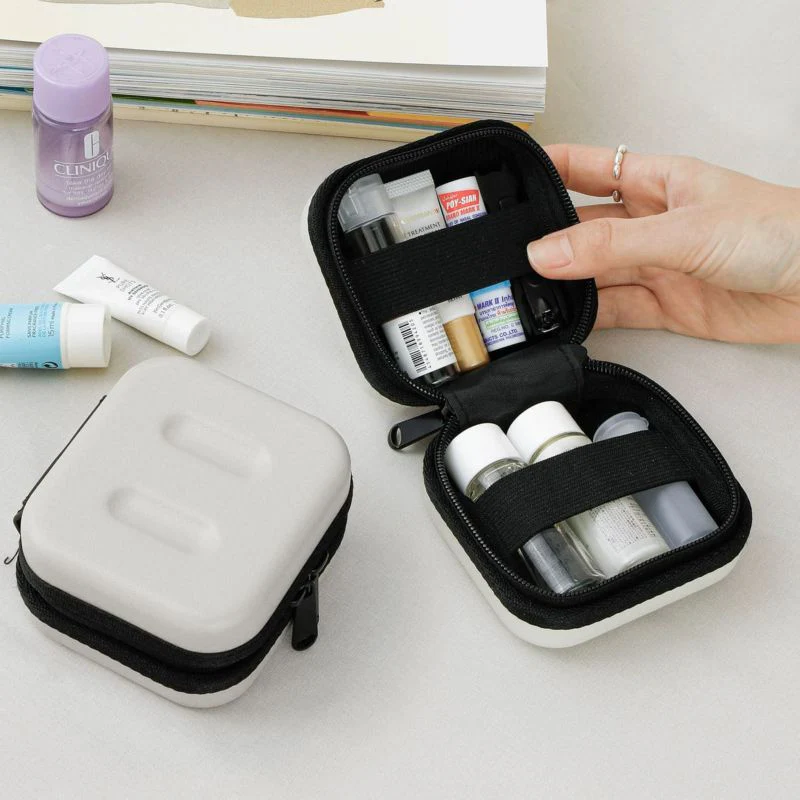Hard Shell Case / Mini - Image 18